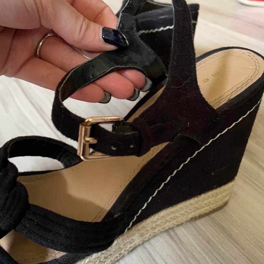 Wedges - Picture 5 of 7
